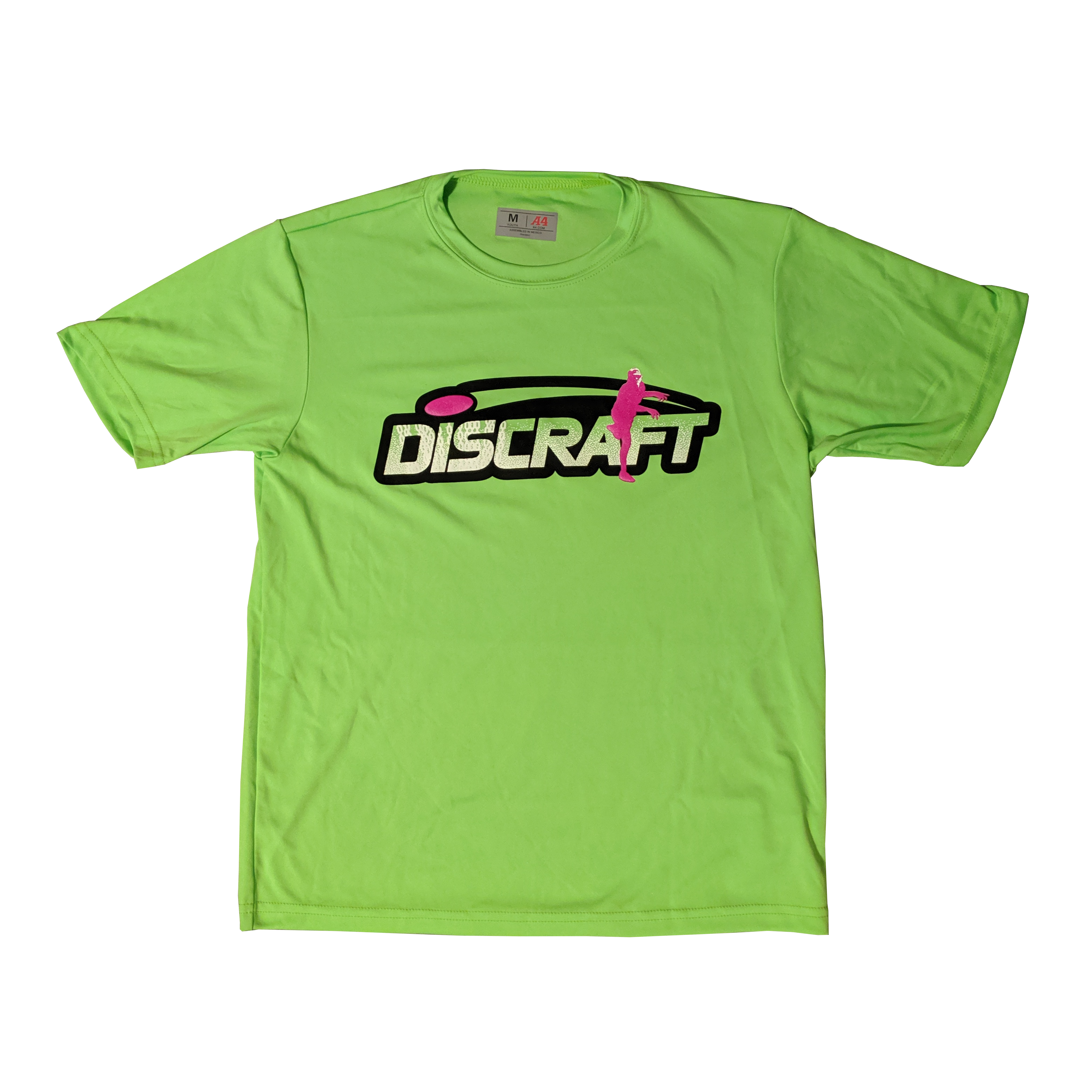 Discraft T-Shirt